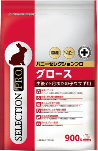 C[X^[ oj[ZNVv O[X 900g  t[h t[h̎H 4970768834017 {SK}