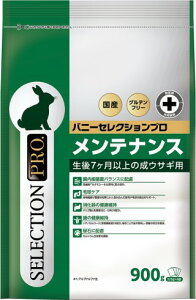 C[X^[ oj[ZNVv eiX 900g  t[h t[h̎H 4970768834024 {SK}