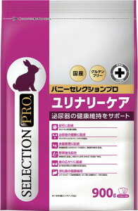 C[X^[ oj[ZNVv i[PA 900g  t[h t[h̎H 4970768834055 {SK}