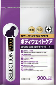 C[X^[ oj[ZNVv {fBEFCgPA 900g  t[h t[h̎H 4970768834079 {SK}