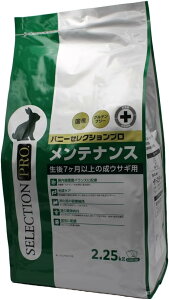 C[X^[ oj[ZNVv eiX 2.25kg  t[h t[h̎H 4970768834116 {SK}