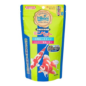 ЃL[ ~jybg 200g Ϗ܋ t[h pt[h 4971618012258 {NP}