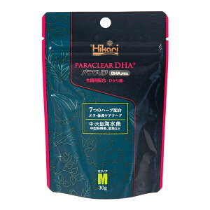 ЃL[ pNA DHA{M 30g Ϗ܋ t[h Cpt[h 4971618086013 {NP}