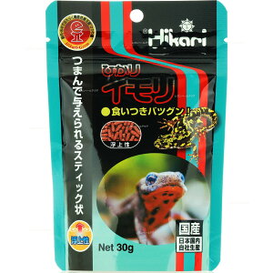 ЃL[ ЂC 30g ঒ށE t[h ঒ށEޗpt[hhC 4971618193162 {NP}