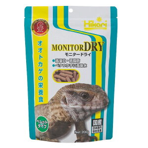 ЃL[ j^[hC 200g ঒ށE t[h ঒ށEޗpt[hhC 4971618206626 {SK}