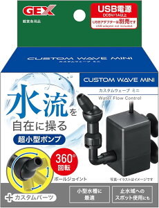 WFbNX JX^EF[u~j Ϗ܋ pi Ϗ܋pEH[^[|v 4972547045348 {SK}