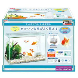 WFbNX CԂԂNA 400 Ϗ܋ pi Ϗ܋p 4972547045591 {SK}