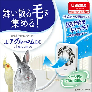 WFbNX GAO[@DC  pi 4972547045706 {SK}