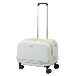 WFbNXCAƕ OSOTO RtB[ ~N M p pi oXPbgiL[j 4972547928627 {SK}