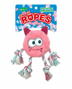 ������ЃX�[�p�[�L���b�g ���[�s�[�Y �s���N ���p �p�i �ߋ�E�A�W���e�B�O�b�Y 4973640701643 {NP}