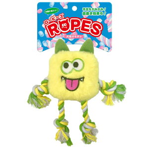 ������ЃX�[�p�[�L���b�g ���[�s�[�Y �C�G���[ ���p �p�i �ߋ�E�A�W���e�B�O�b�Y 4973640701650 {NP}