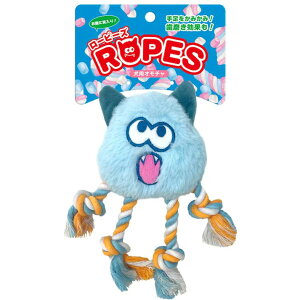 ������ЃX�[�p�[�L���b�g ���[�s�[�Y �u���[ ���p �p�i �ߋ�E�A�W���e�B�O�b�Y 4973640701667 {NP}