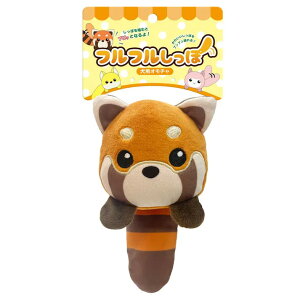 ������ЃX�[�p�[�L���b�g �t���t�������� ���b�T�[�p���_ ���p �p�i �ߋ�E�A�W���e�B�O�b�Y 4973640701674 {SK}