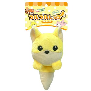 ������ЃX�[�p�[�L���b�g �t���t�������� �L�c�l ���p �p�i �ߋ�E�A�W���e�B�O�b�Y 4973640701681 {SK}