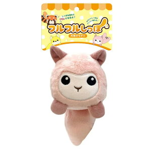 ������ЃX�[�p�[�L���b�g �t���t�������� �A���p�J ���p �p�i �ߋ�E�A�W���e�B�O�b�Y 4973640701698 {SK}