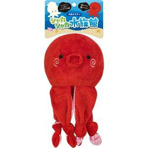 ������ЃX�[�p�[�L���b�g �V���J�V���J������ �x�r�[ �^�R ���p �p�i �ߋ�E�A�W���e�B�O�b�Y 4973640701704 {NP}