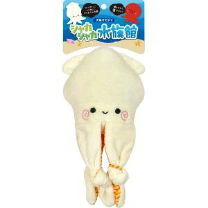 ������ЃX�[�p�[�L���b�g �V���J�V���J������ �x�r�[ �C�J ���p �p�i �ߋ�E�A�W���e�B�O�b�Y 4973640701711 {SK}