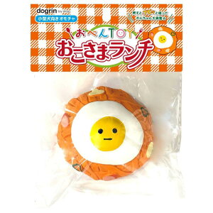 ������ЃX�[�p�[�L���b�g ���ׂ�TOY �i�|���^�� ���p �p�i �ߋ�E�A�W���e�B�O�b�Y 4973640701766 {NP}