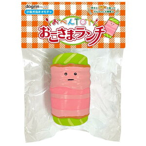 ������ЃX�[�p�[�L���b�g ���ׂ�TOY ���[���L���x�c ���p �p�i �ߋ�E�A�W���e�B�O�b�Y 4973640701780 {NP}