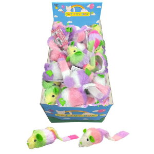 ЃX[p[Lbg t@[}EX Lp pi ߋEAWeBObY 4973640701865 {SK}