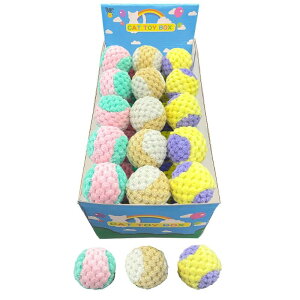 ������ЃX�[�p�[�L���b�g �J���[�{�[�� �L�p �p�i �ߋ�E�A�W���e�B�O�b�Y 4973640701872 {SK}