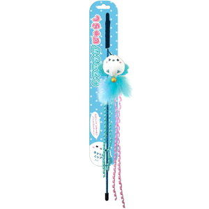 ������ЃX�[�p�[�L���b�g �V�}�G�i�K ����炵 �~���g �L�p �p�i �ߋ�E�A�W���e�B�O�b�Y 4973640701896 {SK}