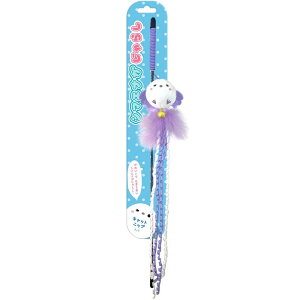 ������ЃX�[�p�[�L���b�g �V�}�G�i�K ����炵 ���x���_�[ �L�p �p�i �ߋ�E�A�W���e�B�O�b�Y 4973640701902 {SK}