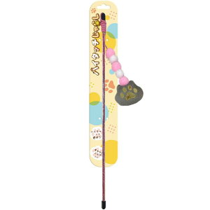 ������ЃX�[�p�[�L���b�g �n�C�^�b�` ����炵 �s���N �L�p �p�i �ߋ�E�A�W���e�B�O�b�Y 4973640701926 {SK}