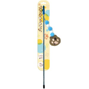 ������ЃX�[�p�[�L���b�g �n�C�^�b�` ����炵 �u���[ �L�p �p�i �ߋ�E�A�W���e�B�O�b�Y 4973640701933 {SK}