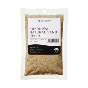 슔 i`Th썻 200ml Ϗ܋ pi 4974105201203 {NP}