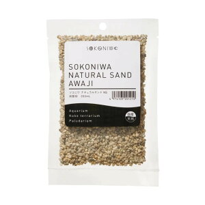 슔 i`ThWH 200ml Ϗ܋ pi 4974105201210 {NP}