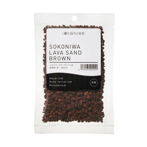 슔 i`Thn⍻ 200ml Ϗ܋ pi 4974105201241 {NP}