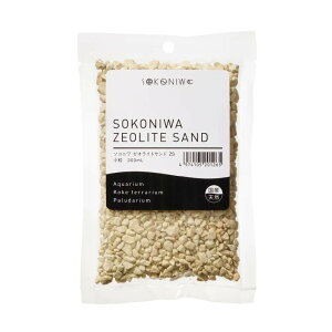 슔 [ICgTh 200ml Ϗ܋ pi 4974105201265 {NP}