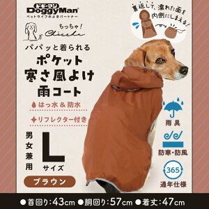 hM[}nVЗpicƕ Chiccha! ppbƒ |Pbg悯JR[g uE L p pi ߗ 4976555642056 {SK}