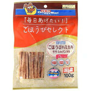 hM[}nVАHicƕ قуZNg zCfg TT~def^ v[ 100g p hbNt[h XibN W[L[ 4976555828160 {NP}