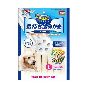 hM[}nVАHicƕ zCfg ݂ MU_KL 13{ p hbNt[h XibN K 4976555828313 {NP}