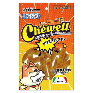 hM[}nVАHicƕ zCfg Chewell TT~fBbvo[ 100g p hbNt[h XibN K 4976555828498 {NP}