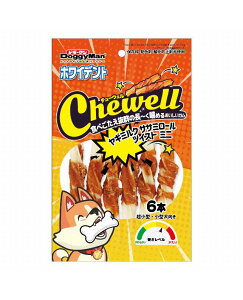 hM[}nVАHicƕ zCfg Chewell M~NTT~[cCXg~j 6{ p hbNt[h XibN K 4976555828535 {NP}