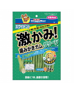 hM[}nVАHicƕ zCfg ݁I݂K O[ XeBbNS 24{ p hbNt[h XibN K 4976555828542 {NP}