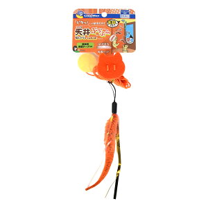 hM[}nVЗpicƕ L VԂԂL炵 ɂ낵 Lp pi ߋEAWeBObY 4976555845389 {NP}