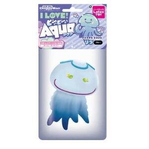 hM[}nVЗpicƕ ebNXgC I LOVE s[s[ANA  u[ p pi ߋEAWeBObY 4976555858969 {NP}