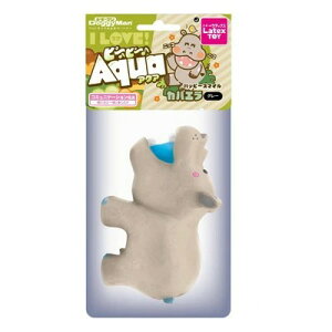 hM[}nVЗpicƕ ebNXgC I LOVE s[s[ANA JoG O[ p pi ߋEAWeBObY 4976555859041 {NP}