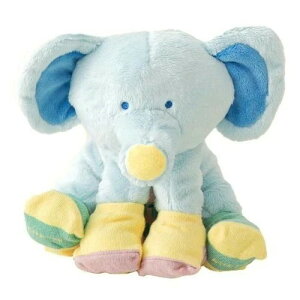 ЃCPA ]Ê p pi ߋEAWeBObY 8809904845159 {NP}