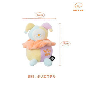 ЃCPA sGm[Y[N p pi ߋEAWeBObY 8809904845654 {SK}