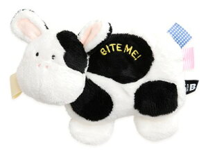 ЃCPA ȂF EV p pi ߋEAWeBObY 8809904846897 {NP}