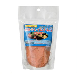 ᓖoׁiLj}c_ [ICg̐ S MыEANAE Ϗ܋p pioSK}