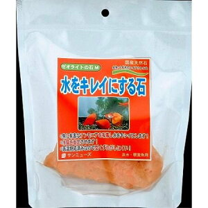 iLj}c_ [ICg̐ M MыEANAE Ϗ܋p pioSK}