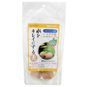 iLj}c_ [ICg̋ _Jp 5 MыEANAE Ϗ܋pANZT[pi pioSK}