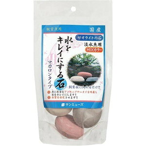 iLj}c_ [ICg̐ WpMIXJ[ 3 MыEANAE Ϗ܋pANZT[pi pioNP}S