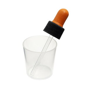 oׁiLjWN WN AMg X|Cg  pHE pi 4560113591100 {NP}